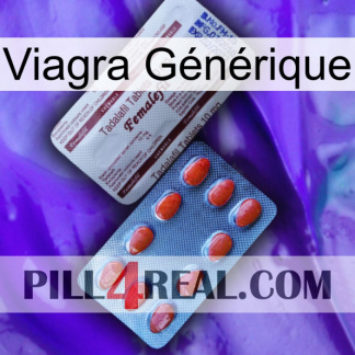 Viagra Générique 36